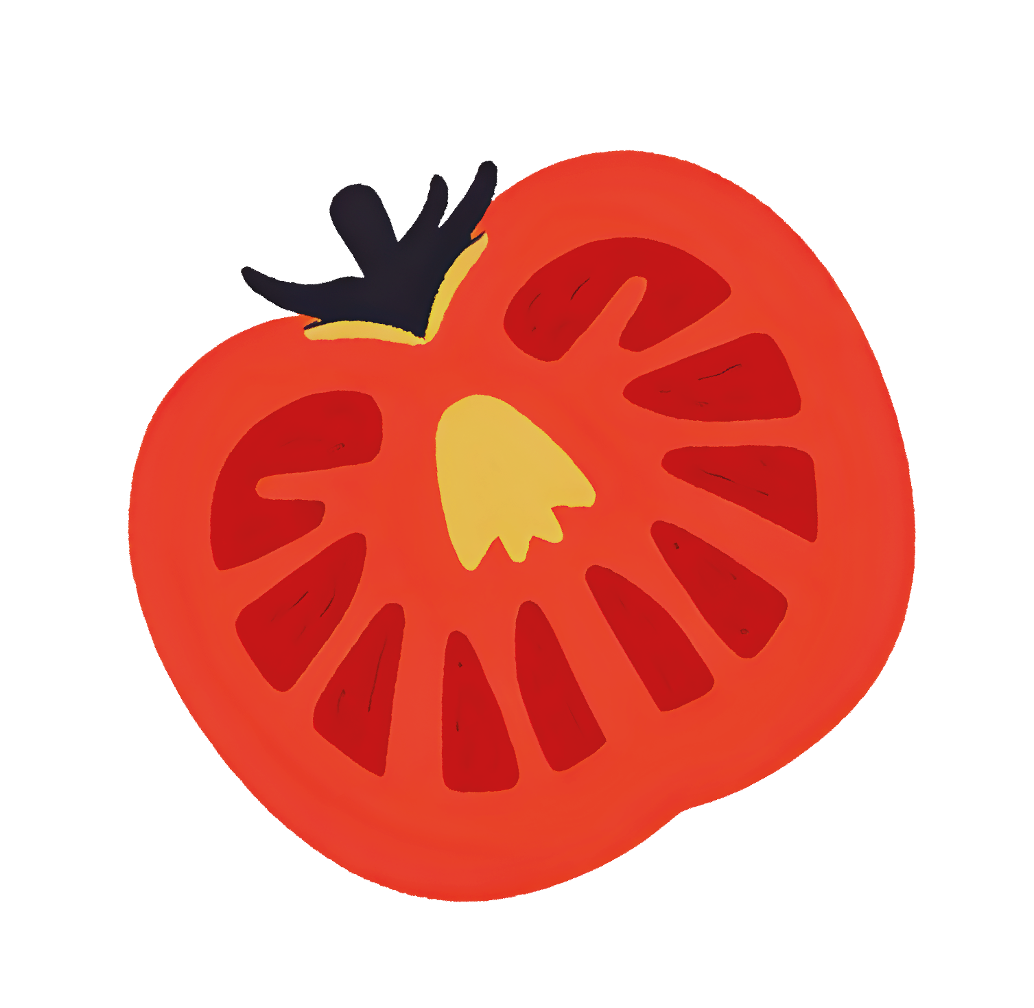 WERFT 4 – PIZZA & KULTUR AM VARELER HAFEN